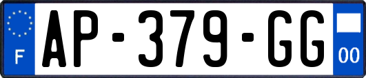 AP-379-GG