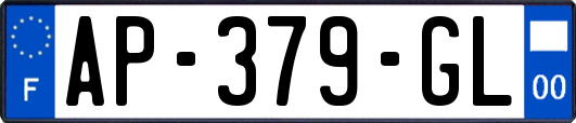 AP-379-GL