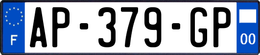 AP-379-GP