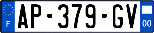 AP-379-GV