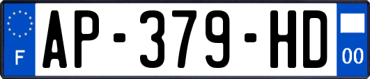 AP-379-HD