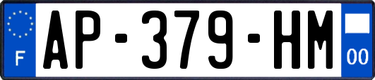 AP-379-HM