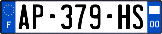 AP-379-HS