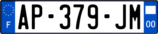 AP-379-JM