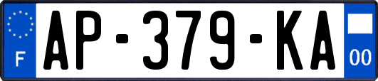 AP-379-KA