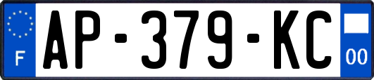 AP-379-KC