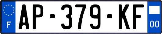 AP-379-KF
