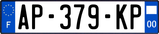 AP-379-KP