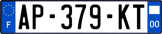 AP-379-KT