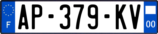 AP-379-KV