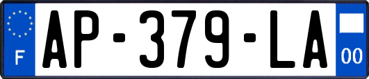 AP-379-LA