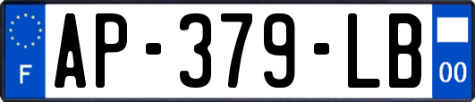 AP-379-LB