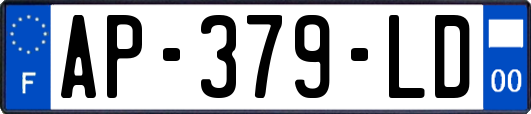 AP-379-LD