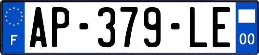 AP-379-LE