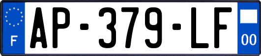 AP-379-LF