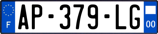 AP-379-LG