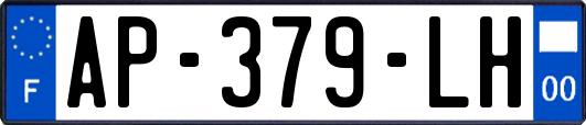 AP-379-LH
