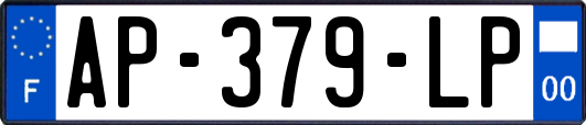 AP-379-LP
