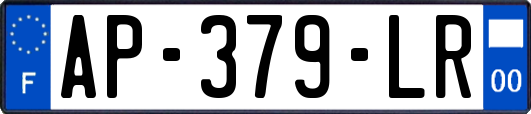 AP-379-LR