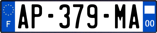 AP-379-MA