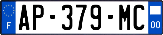 AP-379-MC