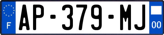 AP-379-MJ