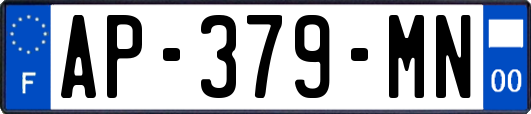 AP-379-MN