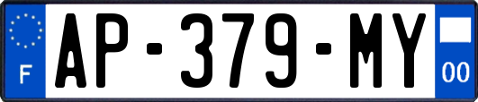 AP-379-MY