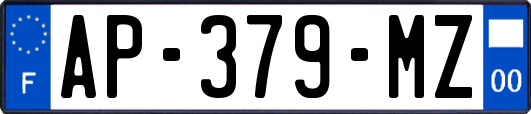 AP-379-MZ