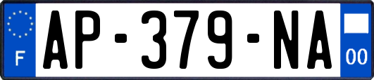 AP-379-NA