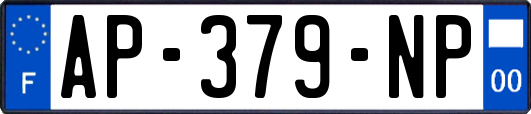 AP-379-NP