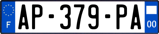 AP-379-PA