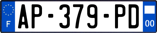 AP-379-PD