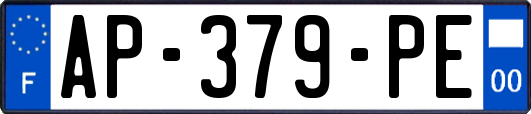 AP-379-PE