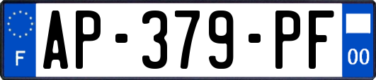 AP-379-PF