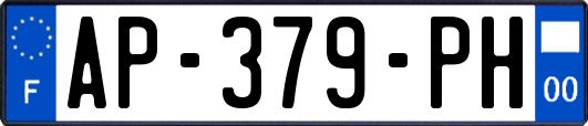 AP-379-PH