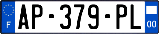 AP-379-PL