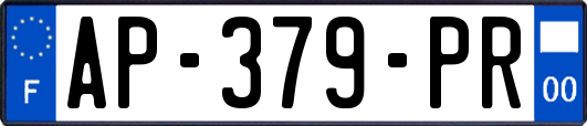 AP-379-PR