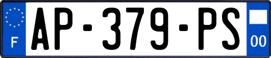 AP-379-PS
