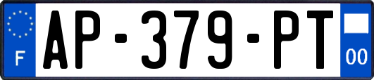 AP-379-PT