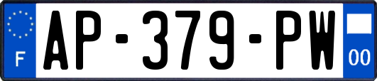 AP-379-PW