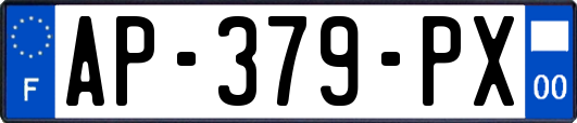 AP-379-PX