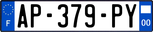 AP-379-PY