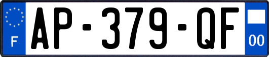 AP-379-QF