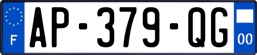 AP-379-QG