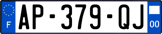 AP-379-QJ