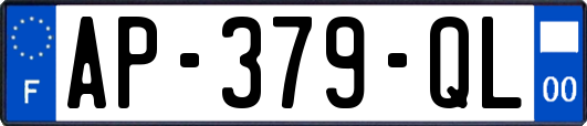 AP-379-QL