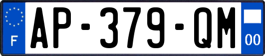 AP-379-QM