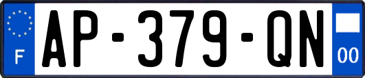 AP-379-QN