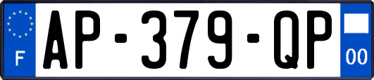 AP-379-QP